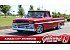 1965 Chevrolet C/K Truck
