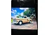 1965 Chevrolet C/K Truck C10