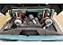 1965 Chevrolet C/K Truck