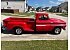 1965 Chevrolet C/K Truck