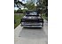 1965 Chevrolet C/K Truck C10