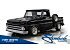 1965 Chevrolet C/K Truck