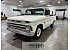 1965 Chevrolet C/K Truck