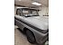 1965 Chevrolet C/K Truck