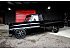 1965 Chevrolet C/K Truck
