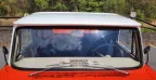Thumbnail Photo 3 for 1965 Chevrolet C/K Truck