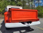 Thumbnail Photo 6 for 1965 Chevrolet C/K Truck