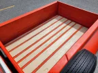 Thumbnail Photo 4 for 1965 Chevrolet C/K Truck
