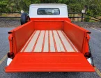 Thumbnail Photo 5 for 1965 Chevrolet C/K Truck