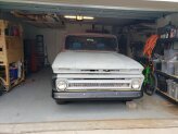 1965 Chevrolet C/K Truck C10