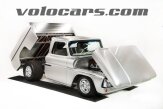 1965 Chevrolet C/K Truck