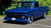 1965 Chevrolet C/K Truck
