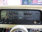 Thumbnail Photo 6 for 1965 Chevrolet C/K Trucks for Sale by Owner