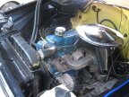 Thumbnail Photo 3 for 1965 Chevrolet C/K Trucks for Sale by Owner