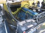 Thumbnail Photo 2 for 1965 Chevrolet C/K Trucks for Sale by Owner