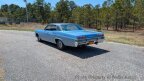 Thumbnail Photo 3 for 1965 Chevrolet Caprice