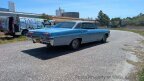 Thumbnail Photo 1 for 1965 Chevrolet Caprice