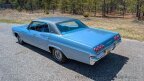 Thumbnail Photo 4 for 1965 Chevrolet Caprice