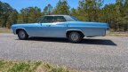 Thumbnail Photo 5 for 1965 Chevrolet Caprice