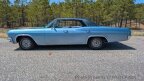 Thumbnail Photo 6 for 1965 Chevrolet Caprice
