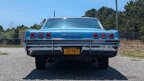 Thumbnail Photo 2 for 1965 Chevrolet Caprice