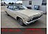1965 Chevrolet Caprice