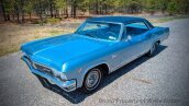 1965 Chevrolet Caprice