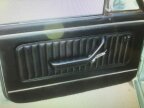 Thumbnail Photo 6 for 1965 Chevrolet Chevelle for Sale by Owner