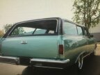 Thumbnail Photo 2 for 1965 Chevrolet Chevelle for Sale by Owner