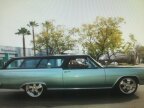 Thumbnail Photo 1 for 1965 Chevrolet Chevelle for Sale by Owner