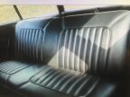 Thumbnail Photo 4 for 1965 Chevrolet Chevelle for Sale by Owner