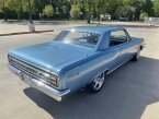 Thumbnail Photo 2 for 1965 Chevrolet Chevelle