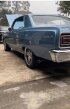 Thumbnail Photo 3 for 1965 Chevrolet Chevelle