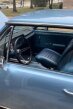 Thumbnail Photo 6 for 1965 Chevrolet Chevelle