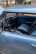 Thumbnail Photo 6 for 1965 Chevrolet Chevelle
