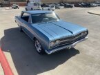 Thumbnail Photo 4 for 1965 Chevrolet Chevelle