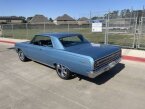 Thumbnail Photo 5 for 1965 Chevrolet Chevelle