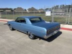Thumbnail Photo 5 for 1965 Chevrolet Chevelle