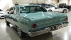 Thumbnail Photo 5 for 1965 Chevrolet Chevelle