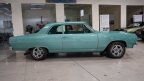 Thumbnail Photo 1 for 1965 Chevrolet Chevelle