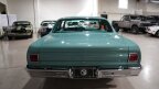 Thumbnail Photo 3 for 1965 Chevrolet Chevelle