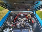 Thumbnail Photo 5 for 1965 Chevrolet Chevelle
