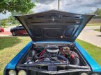 Thumbnail Photo 3 for 1965 Chevrolet Chevelle