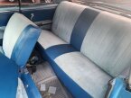 Thumbnail Photo 6 for 1965 Chevrolet Chevelle
