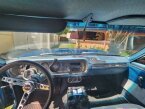 Thumbnail Photo 2 for 1965 Chevrolet Chevelle