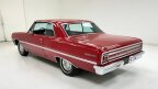 Thumbnail Photo 3 for 1965 Chevrolet Chevelle