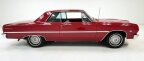 Thumbnail Photo 6 for 1965 Chevrolet Chevelle