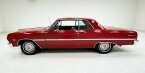 Thumbnail Photo 2 for 1965 Chevrolet Chevelle