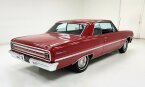 Thumbnail Photo 5 for 1965 Chevrolet Chevelle