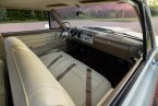 Thumbnail Photo 6 for 1965 Chevrolet Chevelle